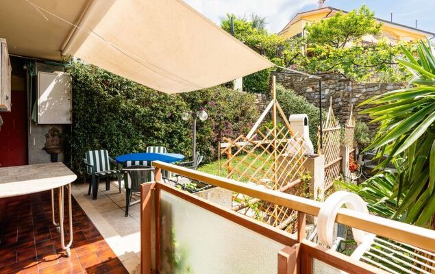 Garden and Sea - Photo 27