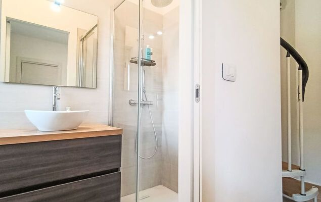 Graziella - Photo 18