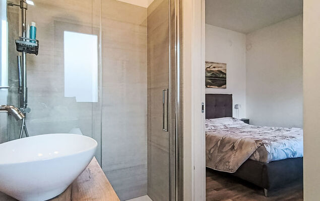 Graziella - Photo 20