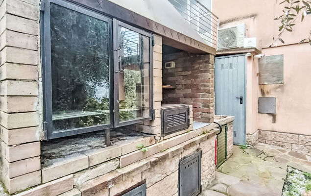 Graziella - Photo 28