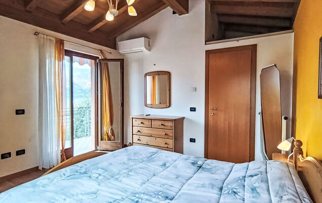 Graziella - Photo 35