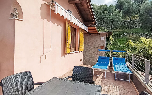 Graziella - Photo 37