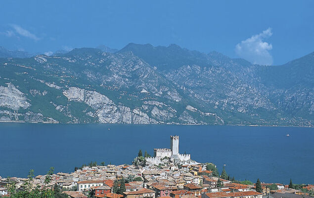 Graziella - Photo 49