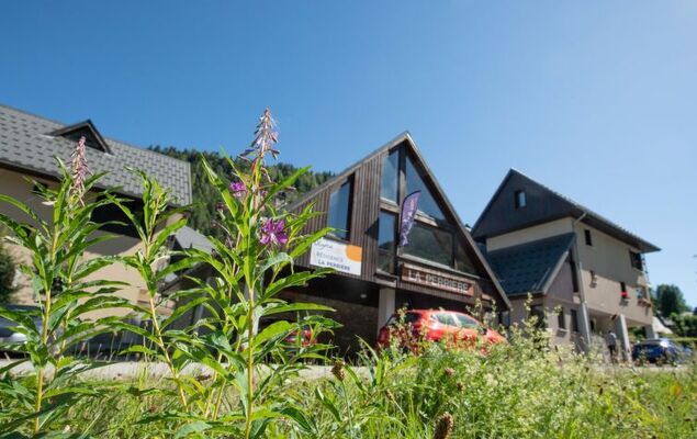 Les Hameaux de la Perrière - Photo 8