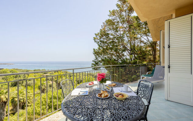 Cicladi Tinos - Photo 1