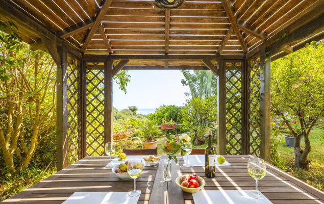 Cicladi Tinos - Photo 2