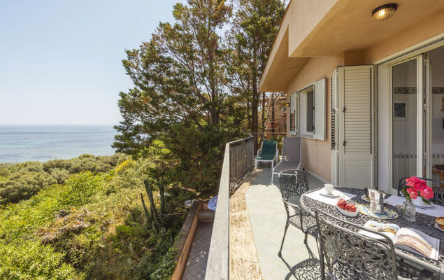 Cicladi Tinos - Photo 3