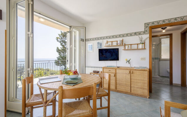 Cicladi Tinos - Photo 6