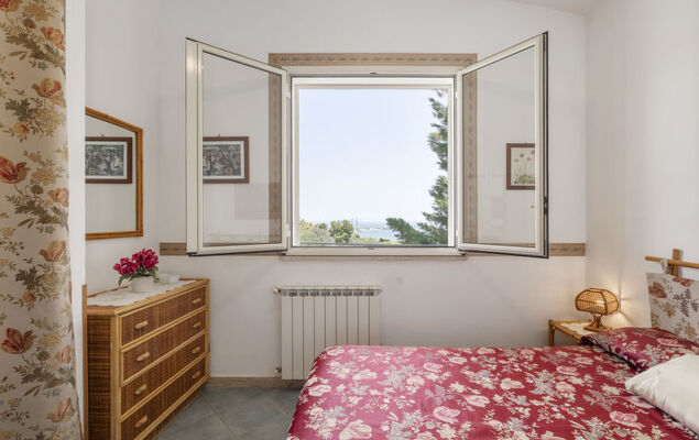 Cicladi Tinos - Photo 16