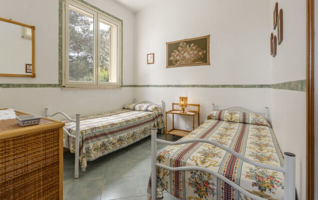 Cicladi Tinos - Photo 17