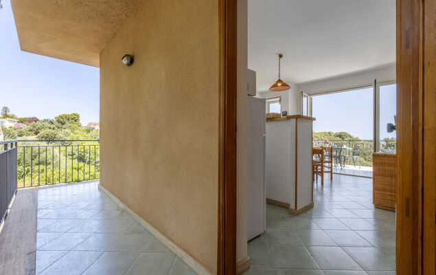 Cicladi Tinos - Photo 20