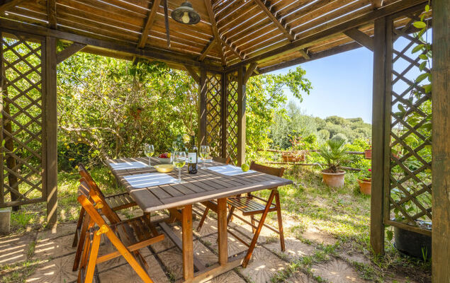 Cicladi Tinos - Photo 26