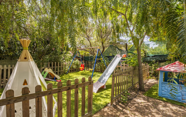 Cicladi Tinos - Photo 29