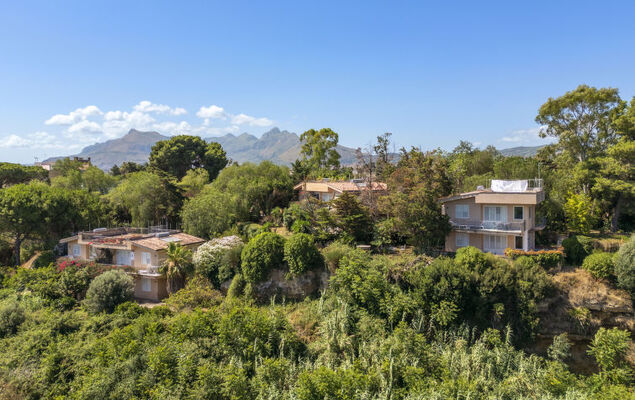 Cicladi Tinos - Photo 33