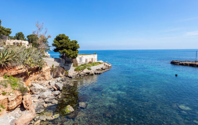 Cicladi Tinos - Photo 36