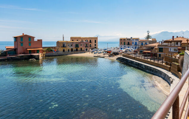 Cicladi Tinos - Photo 37