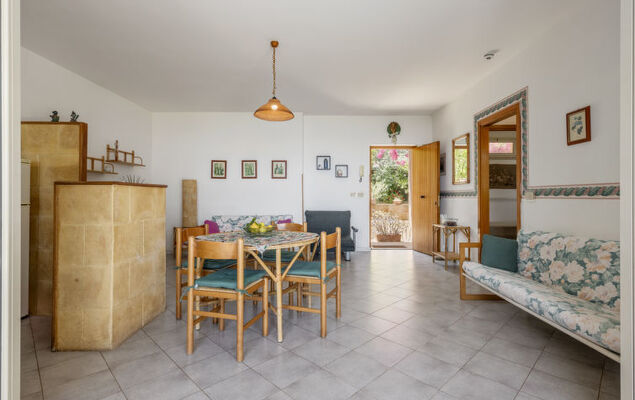 Cicladi Mikonos - Photo 6