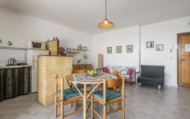 Cicladi Mikonos - Photo 8