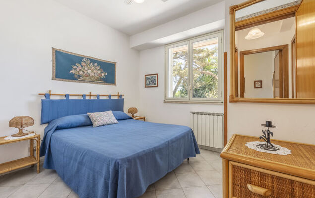 Cicladi Mikonos - Photo 10