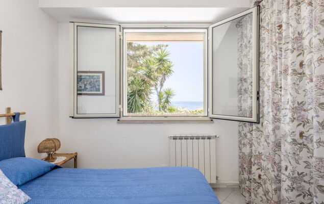 Cicladi Mikonos - Photo 12