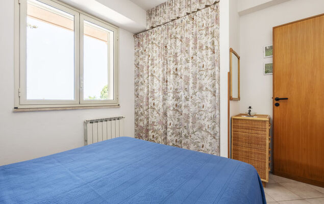 Cicladi Mikonos - Photo 13