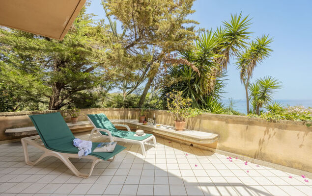 Cicladi Mikonos - Photo 18