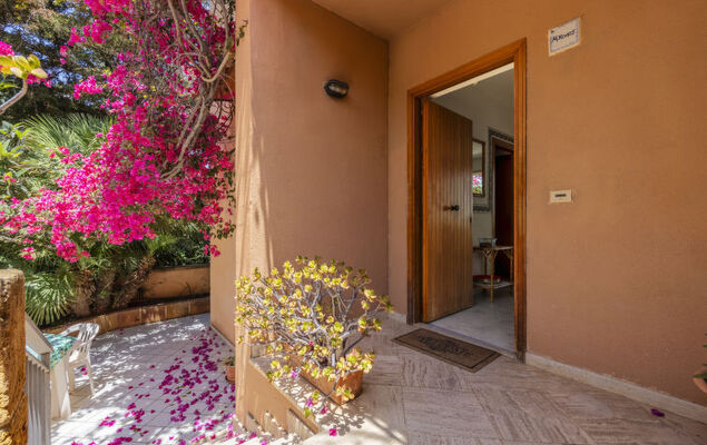 Cicladi Mikonos - Photo 21