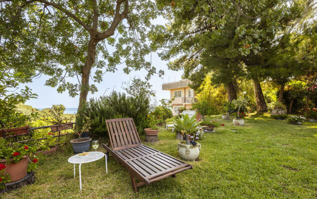 Cicladi Mikonos - Photo 27