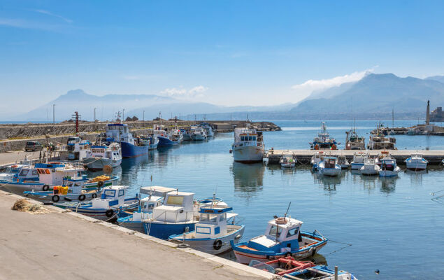Cicladi Mikonos - Photo 36