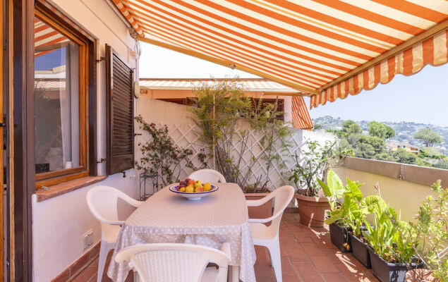 Beautiful View - Photo 1