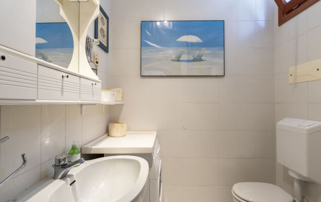 Beautiful View - Photo 15