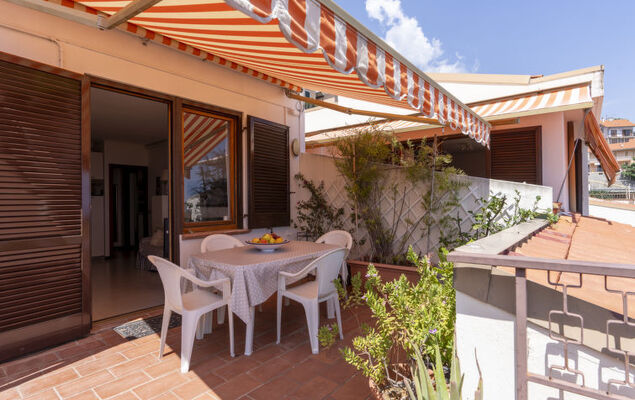 Beautiful View - Photo 16