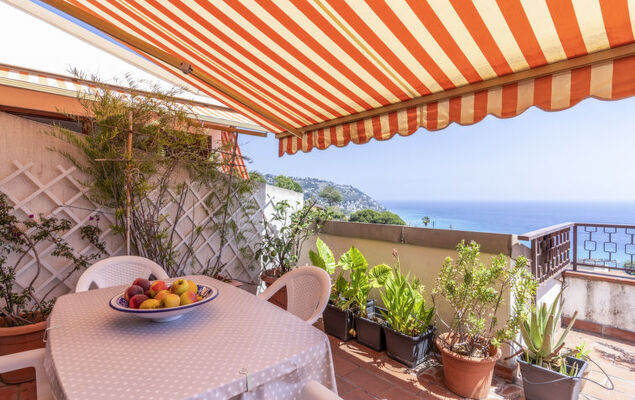 Beautiful View - Photo 17