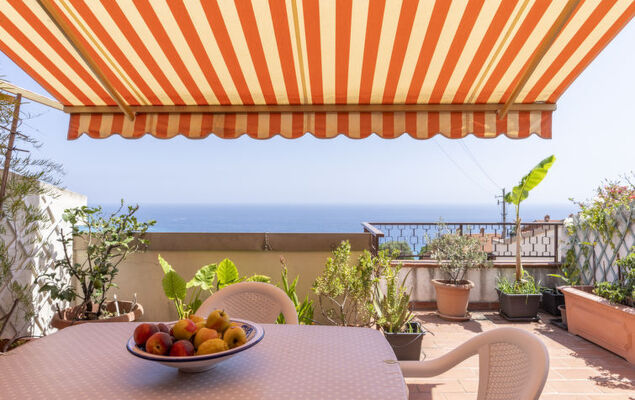 Beautiful View - Photo 19