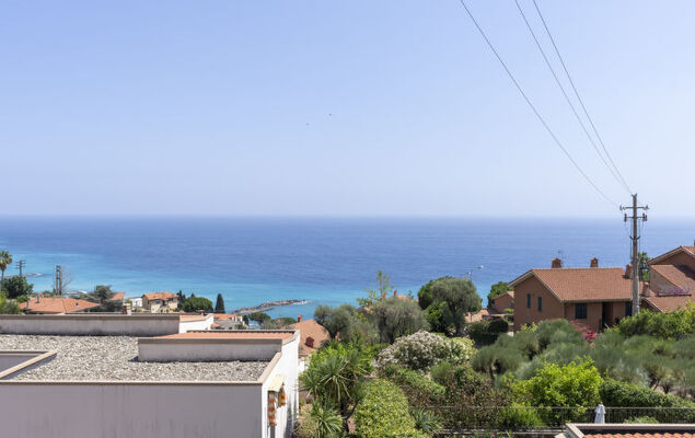 Beautiful View - Photo 21