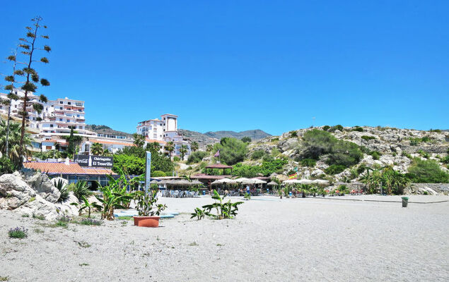 Mediterraneo - Photo 30