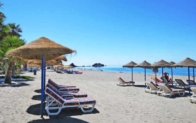 Mediterraneo - Photo 31