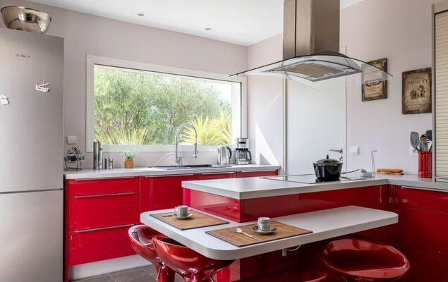 Aqui Sian Ben - Photo 14