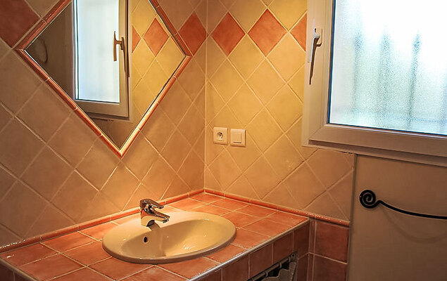 Clos Saint Joseph - Photo 12