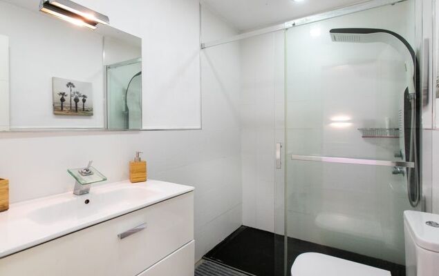 Brisa del mar - Photo 16