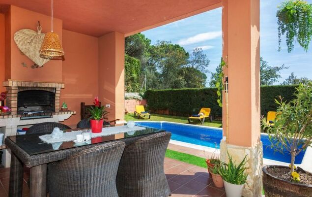 La Goba Parc - Photo 2