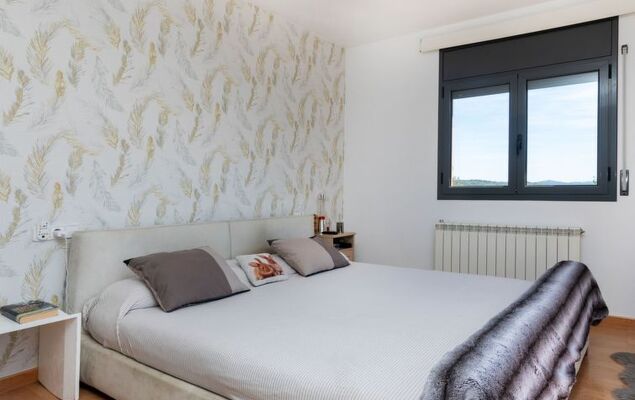 La Goba Parc - Photo 5