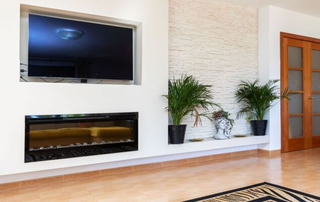 La Goba Parc - Photo 7