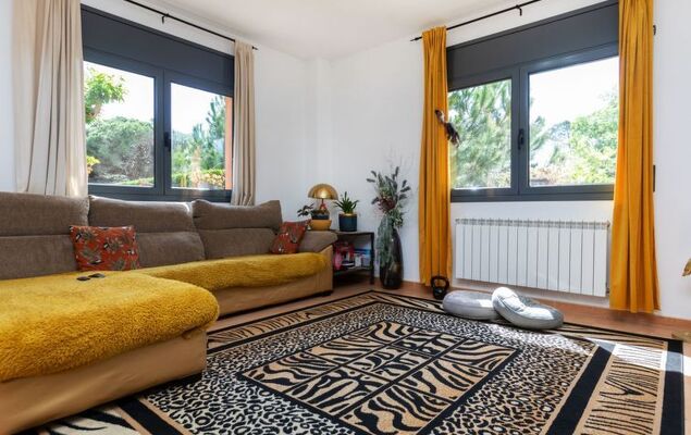 La Goba Parc - Photo 8