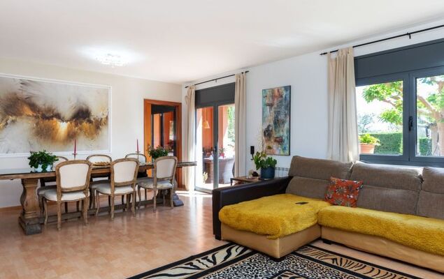 La Goba Parc - Photo 9