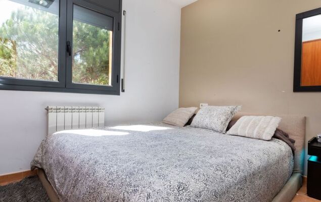 La Goba Parc - Photo 12