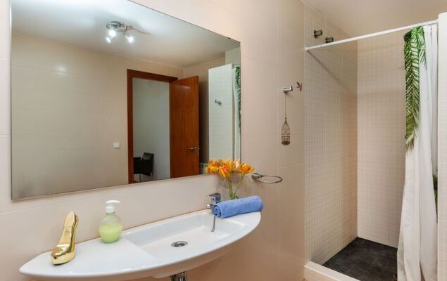 La Goba Parc - Photo 18