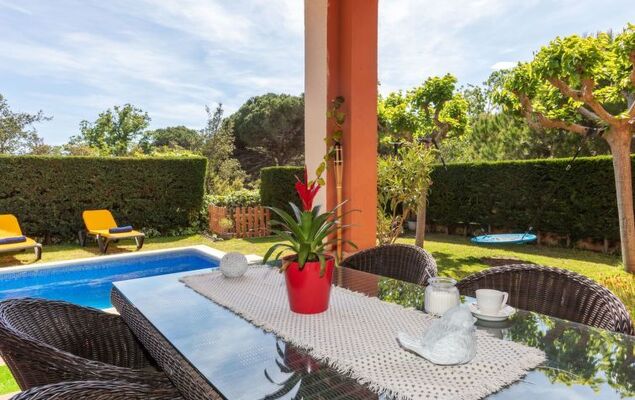 La Goba Parc - Photo 19