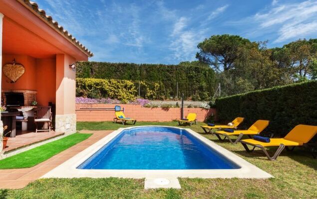 La Goba Parc - Photo 21