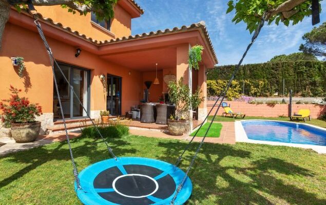 La Goba Parc - Photo 22